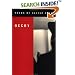 Decoy