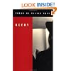 Decoy