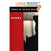 Decoy