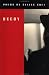 Search : Decoy
