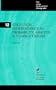 Statistical Independence in Probability, Analysis and Number Theory (Carus Mathematical Monographs)