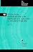 Statistical Independence in Probability, Analysis and Number Theory (Carus Mathematical Monographs, No. 12)