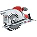 : Einhell EHKS 1500W Circ Saw Cw Laser 44.720.52
