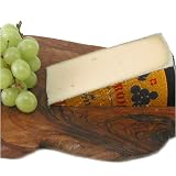 Vignerons by Emmi (8 ounces) by igourmet.com