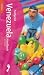 Footprint Venezuela Handbook: The Travel Guide