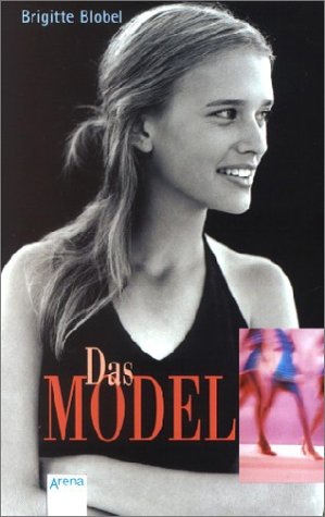 Produkt-Bild: Das Model