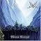 Meisterwerke des Metal