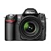 My Perfect Nikon DSLR Setup