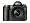 Nikon D80 10.2MP Digital SLR Camera (Body only)