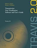 Review Artech House Publishers  / TRAVIS 2.0: Transmission Line Visualization Software and User's Guide