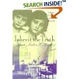 Inherit the Truth: A Memoir of Survival and the Holocaust