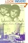 Inherit the Truth: A Memoir of Survival and the Holocaust