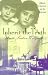 Book Inherit the Truth: A Memoir of Survival and the Holocaust