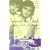 Inherit the Truth: A Memoir of Survival and the Holocaust