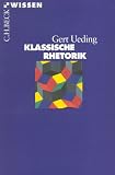 Produkt-Bild: Klassische Rhetorik