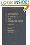 Encyclopedia of Library...