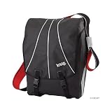 Knog Dry Dog Panniers