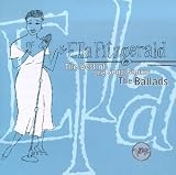 The Best of the Song Books: The Ballads