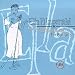 The Best of the Song Books:  The Ballads