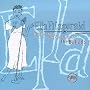 The Best of the Song Books:  The Ballads