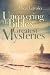 Uncovering the Bible's Greatest Mysteries