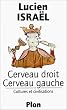 Cerveau droit, cerveau gauche