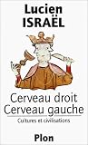 Cerveau droit, cerveau gauche