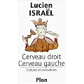 Cerveau droit, cerveau gauche