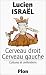 Livres : Cerveau droit, cerveau gauche
