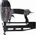 Maxus MXN064 1-Inch to 2-1/2-Inch 16 Gauge Finish Nailer