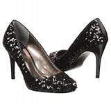 TOUCH OF NINA Women's Regina1
