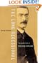 The Long Recessional: The Imperial Life of Rudyard Kipling