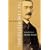 The Long Recessional: The Imperial Life of Rudyard Kipling