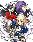 Fate/stay night 2006