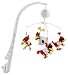 Baby : Baseball Mobile- St. Louis Cardinals