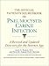 Book The Official Patient's Sourcebook on Pneumocystis Carinii Infection: A Revised and Updated Directory for the Internet Age