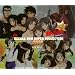 �u�ߕ߂����Ⴄ�� �t���X���b�g���v��� RECALL BGM SUPER COLLECTION