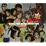 �u�ߕ߂����Ⴄ�� �t���X���b�g���v��� RECALL BGM SUPER COLLECTION
