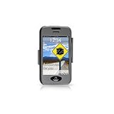 Apple Iphone