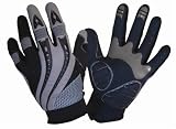 Polaris Detox Cycling Glove