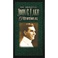Buy The Original John G. Lake Devotional (Charisma Classic) by John G. Lake and Larry Keefauver