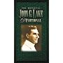 The Original John G. Lake Devotional (Charisma Classic)