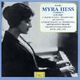 V1 Dame Myra Hess