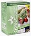 vitamin_b92vitamin b9 - Stevia Plus Packets 1 gr 100 pkt