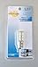 Gold Stars 11568302 LED Replacement Bulb 1156/1141 /1003 / Base 190 LUMS 12V or 24V Natural White (2)