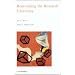Reinventing the Research University