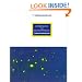 Cosmology and Astrophysics through Problems