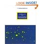 Cosmology and Astrophysics through Problems