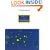 Cosmology and Astrophysics through Problems
