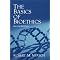 Bioethics Bookshelf: Recommended by Kip Piper